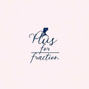 A Plus for Fraction